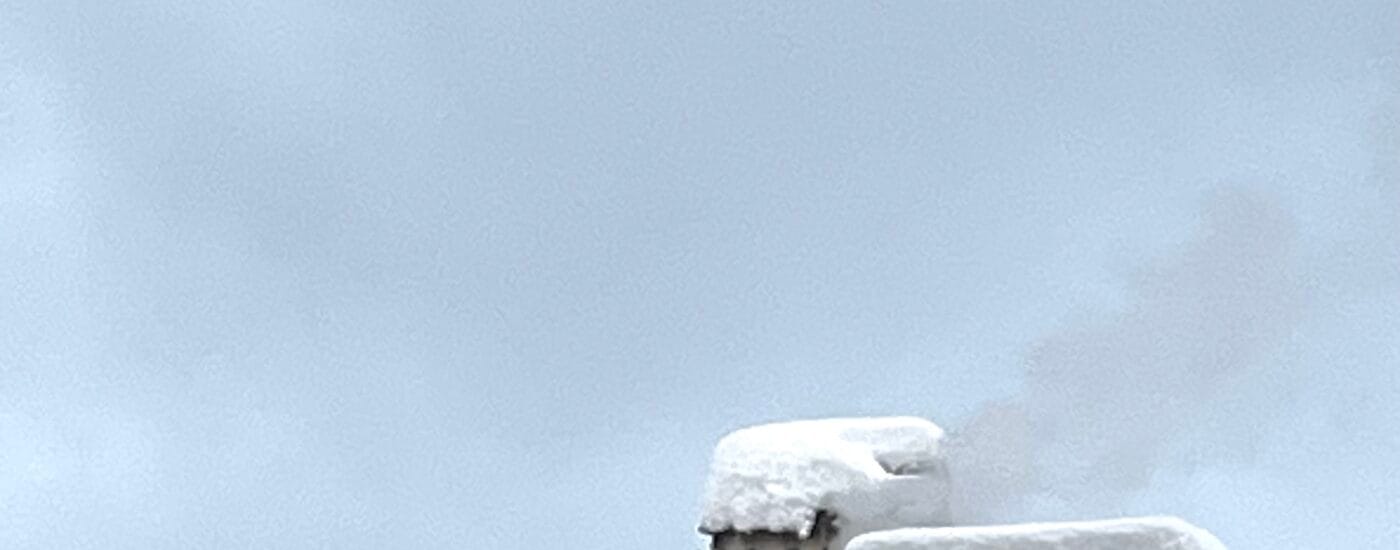 Farbkonzept nach Jahreszeit