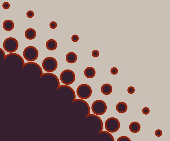 Geschützt: Aus Werkstatt wird Atelier!